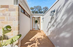 6 Lewis Avenue, Tea Tree Gully, SA 5091