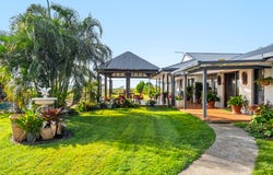 876 Tamarind Drive, Tintenbar, NSW 2478