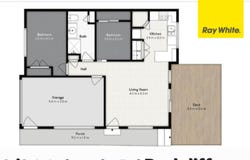 8/84 Ashmole Rd, Redcliffe, Qld 4020