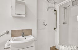 3/13-15 Bestman Ave, Bongaree, Qld 4507