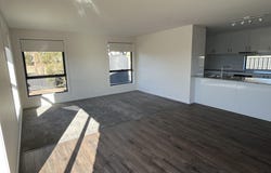 14 Miena Drive, Sorell, Tas 7172