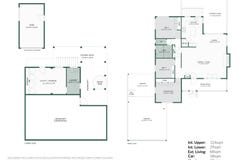 14 Hubbard Street, Wavell Heights, Qld 4012