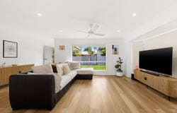 21 Ku-Ring-Gai Court, Kuluin, Qld 4558