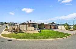 22 Cunderdin Loop, Dawesville, WA 6211