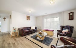 8 Germander Court, Hoppers Crossing, Vic 3029
