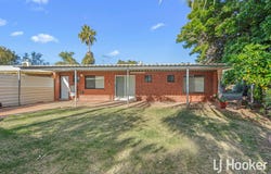 2/3 Partridge Court, Sadadeen, NT 0870