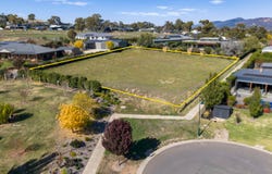 5 Elm Place, Mansfield, Vic 3722