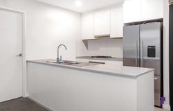 808/192-194 Stacey Street, Bankstown, NSW 2200