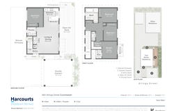 46a Allinga Street, Coombabah, Qld 4216