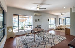 281 Greatorex Road, Ilparpa, NT 0873