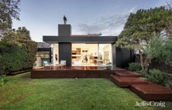 4 Blenheim Avenue, Mont Albert, Vic 3127