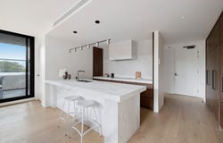 101/365 Cotham Road, Kew, Vic 3101