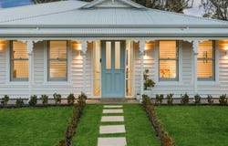 6 Honeysuckle Way, Mount Barker, SA 5251
