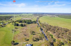 7590 Princes Highway, Mumbannar, Vic 3304