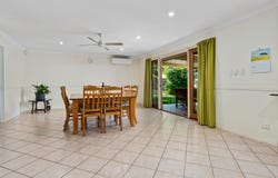 14 Kununurra Crescent, Shailer Park, Qld 4128