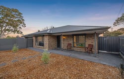 160 Kelly Road, Modbury North, SA 5092