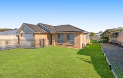 4 Farley Street, Karuah, NSW 2324