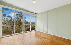 9 Lynwood Avenue, Narraweena, NSW 2099