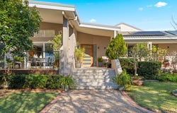 461 Illaroo Road, Bangalee, NSW 2541