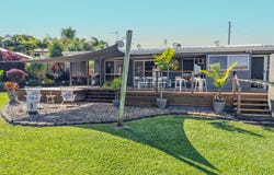 12 Campbell Street, Campwin Beach, Qld 4737