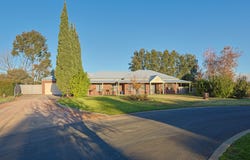 19 Stockmans Drive, Irymple, Vic 3498