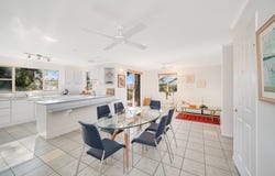 5/1 Cedar Street, Maleny, Qld 4552