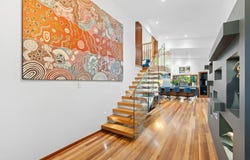44A Clare Street, Parramatta Park, Qld 4870