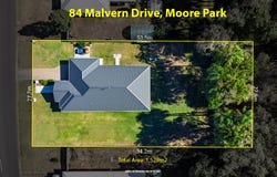84 Malvern Drive, Moore Park Beach, Qld 4670