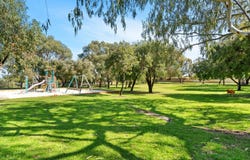 1/6a Scalby Street, Scarborough, WA 6019