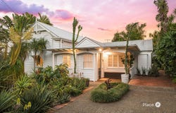 34 Woolley Street, Taringa, Qld 4068