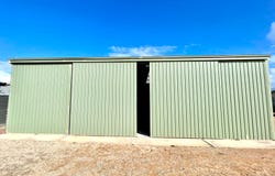 Lot 44 Swan Terrace, Fowlers Bay, SA 5690