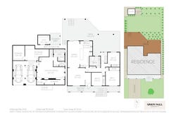 223 Morgan Street, Merewether, NSW 2291