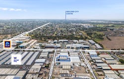 12 Dendle Street, Grovedale, Vic 3216