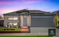 3 Susan Place, Tarneit, Vic 3029
