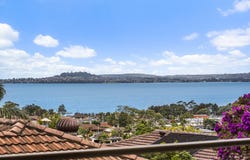 15 Tait Avenue, Kanahooka, NSW 2530