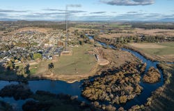 30 Cook Street, Hadspen, Tas 7290