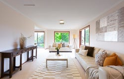 4 Derry Street, Monash, ACT 2904