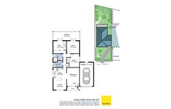 5B Ball Street, Moss Vale, NSW 2577