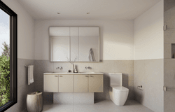 Lot 31/3 Whitehorse Road, Blackburn, Vic 3130