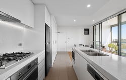 815/17 Chisholm Street, Wolli Creek, NSW 2205