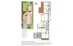 11 Ronald Avenue, Sorrento, Vic 3943