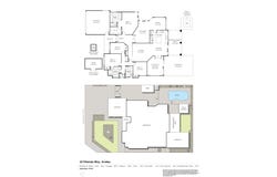 33 Pirianda Way, Aveley, WA 6069