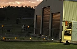 360 (LOT 8) Round Mountain Road, Laravale, Qld 4285