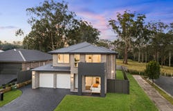 31 Highland Avenue, Cooranbong, NSW 2265