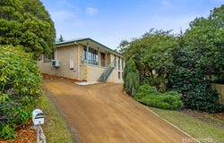 5 Fair Court, Kingston, Tas 7050