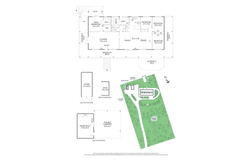 290 Smiths Gully Road, Smiths Gully, Vic 3760