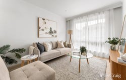 22/508-510 Moreland Road, Brunswick West, Vic 3055
