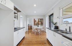 23 Kenihans Road, Happy Valley, SA 5159