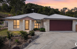 37 Flounder Crescent, Toolooa, Qld 4680