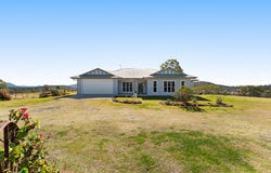51 C Head Road, Wallaces Creek, Qld 4310